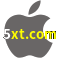 Aplicativo 5xt.com para iOS