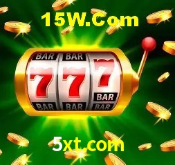 Estatísticas 5xt.com