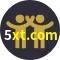 Affiliates