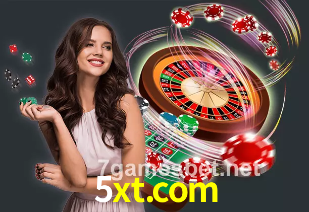 vivo no cassino 5xt.com