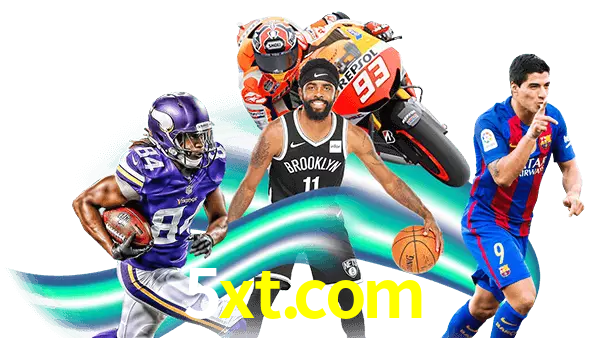 5xt.com
