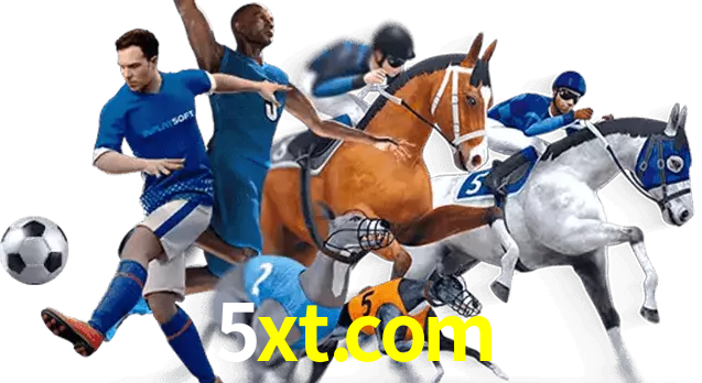 5xt.com