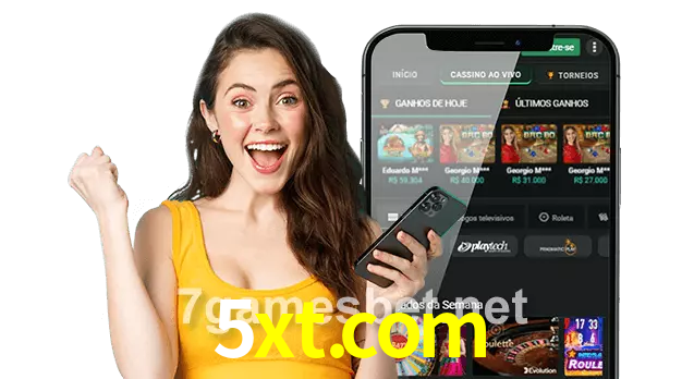 5xt.com