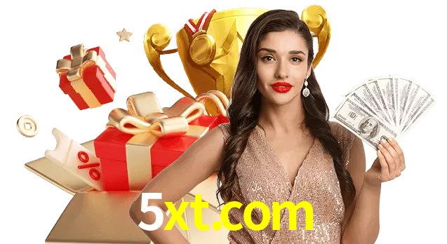 5xt.com