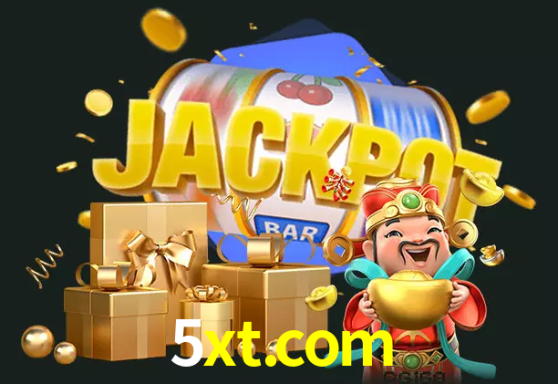 5xt.com bet