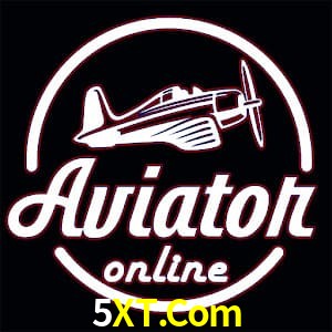 Aviator