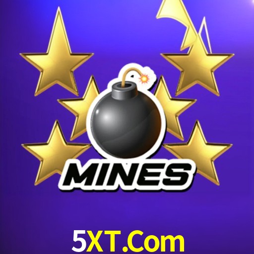 Mines