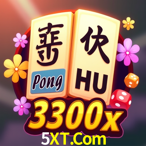 Casino Online 5XT.Com | Os Melhores Slots no Brasil