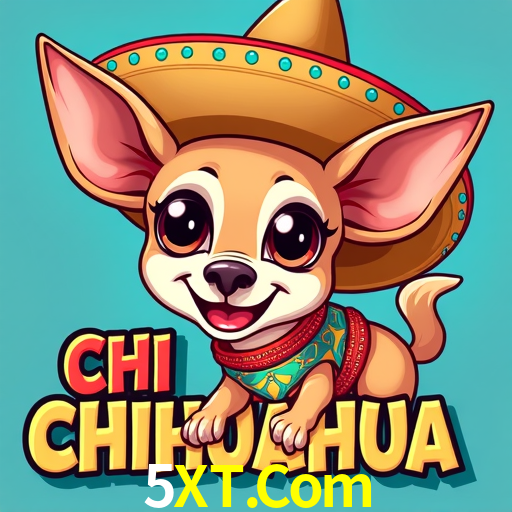 Login 5XT.Com Casino Online