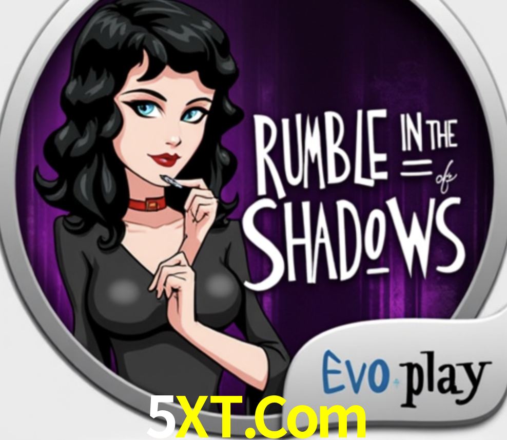 Fortune Tiger no Cassino Online 5XT.Com
