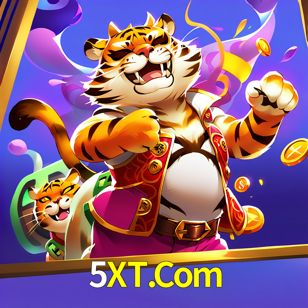 5XT.Com