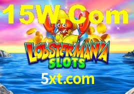 Tennis Betting 5xt.com