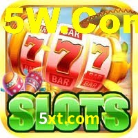 Crash Games Strategies 5xt.com