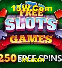 Provedores de Jogos 5xt.com