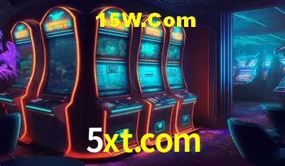 Segurança 2FA 5xt.com