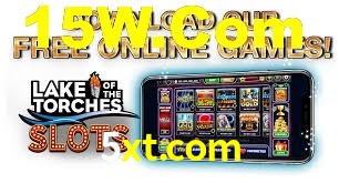 Live Casino 5xt.com