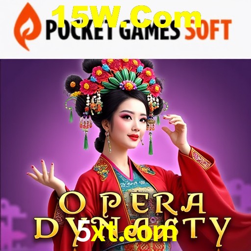Desvendando o Mundo dos Jogos Virtuais na 5xt.com