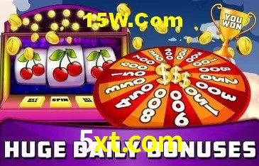 Diretório de Jogos 5xt.com