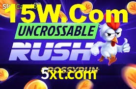 Player Reviews 5xt.com