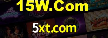 2FA Security 5xt.com