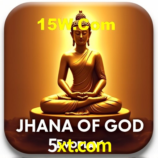 Jogo Spaceman 5xt.com