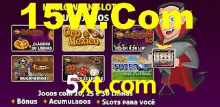 Football Betting 5xt.com