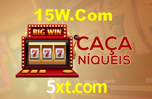 Exclusive Games 5xt.com