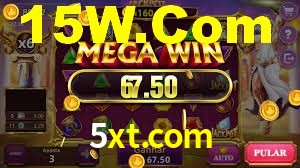 Quick Registration 5xt.com
