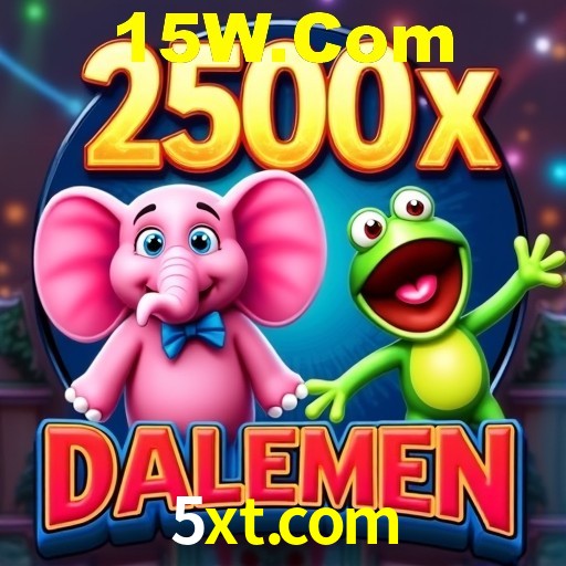 A Popularidade dos Caça-Níqueis no 5xt.com
