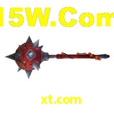 Game Statistics 5xt.com
