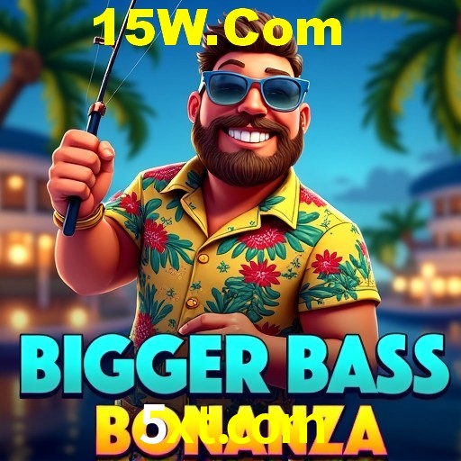 A Experiência Imersiva dos Cassinos Ao Vivo no 5xt.com