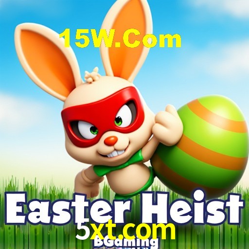 Torneios 5xt.com