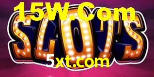 Bonus Features 5xt.com