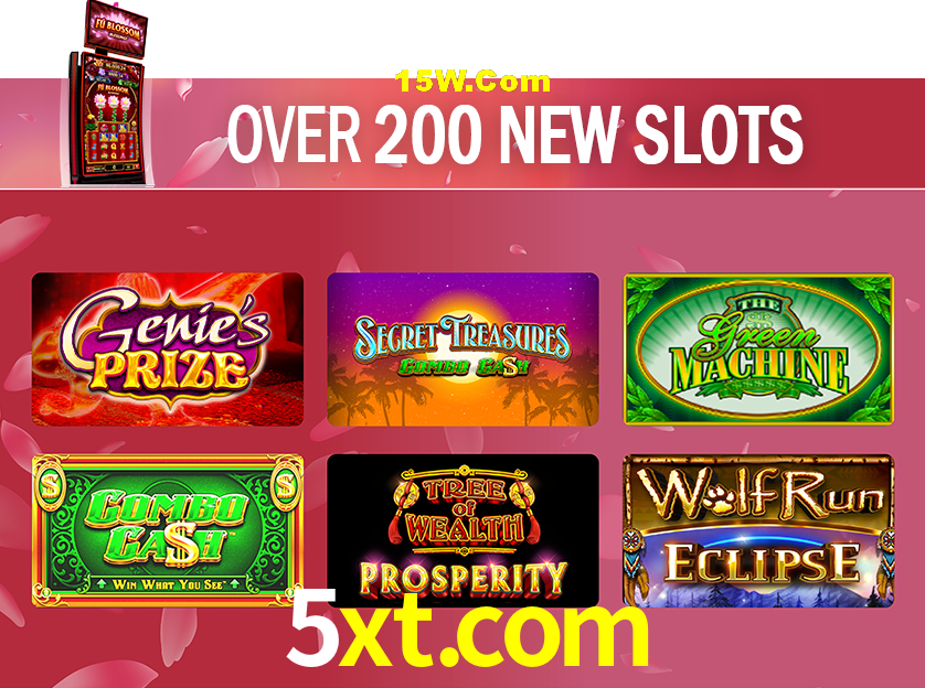 Exclusive Offers 5xt.com