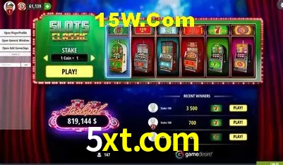 Ofertas Exclusivas 5xt.com