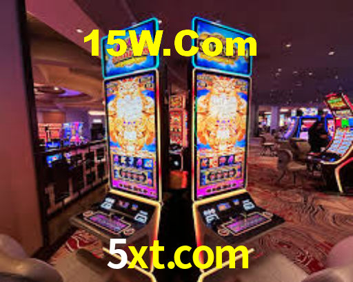 Live Casino 5xt.com