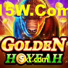Statistics 5xt.com