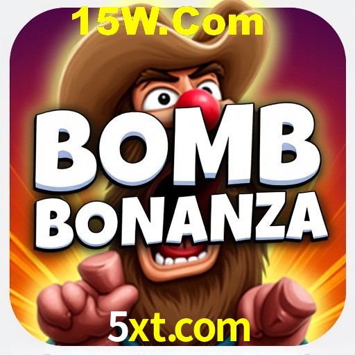 Descubra o Mundo do Cassino Online com 5xt.com