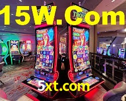 Spaceman Game 5xt.com