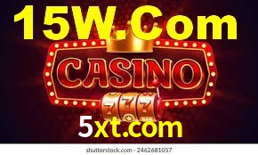 Game Providers 5xt.com