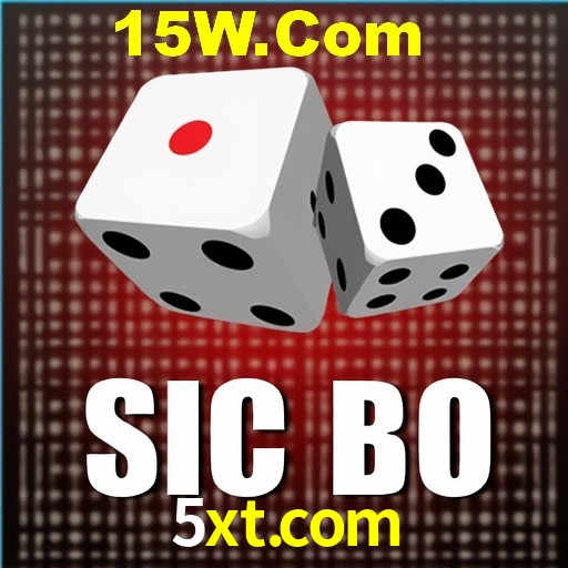 A Revolução dos Aplicativos de Jogos no 330bet