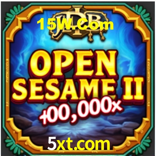 Casino Ao Vivo 5xt.com