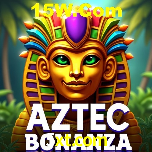 A Experiência Imersiva dos Cassinos Ao Vivo no 5xt.com