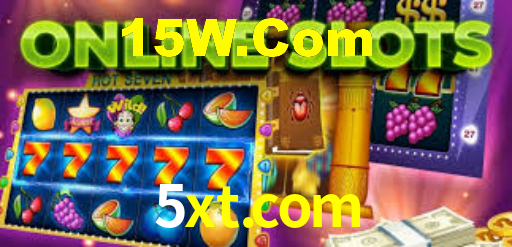 VIP Casino 5xt.com
