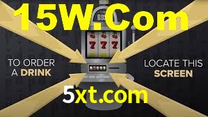 Welcome Bonus 5xt.com