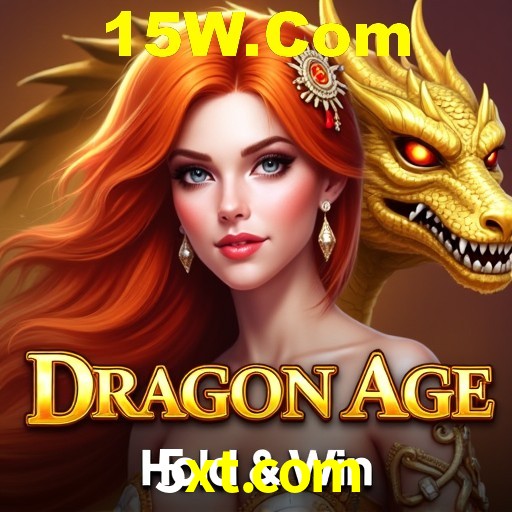 A Revolução dos Aplicativos de Jogos no 5xt.com