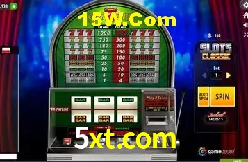 Login Seguro 5xt.com