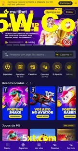 Account Benefits 5xt.com