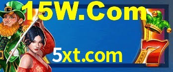 Slot Games 5xt.com
