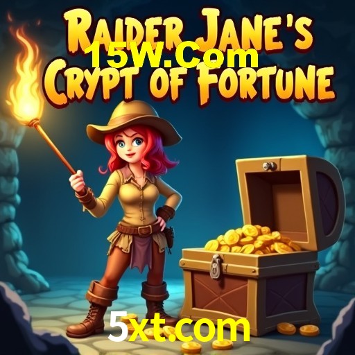 Casino VIP 5xt.com